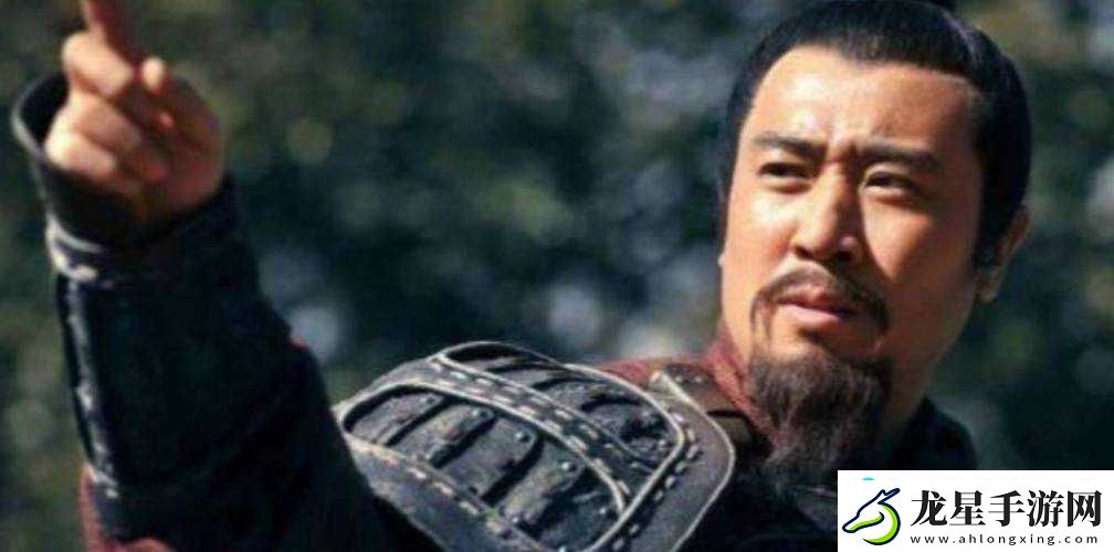 黃巾篇之張紹與糜芳星攻略大揭秘