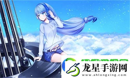 溫柔的老師電影免費(fèi)觀看！揭秘這部讓全網(wǎng)淚崩的神作