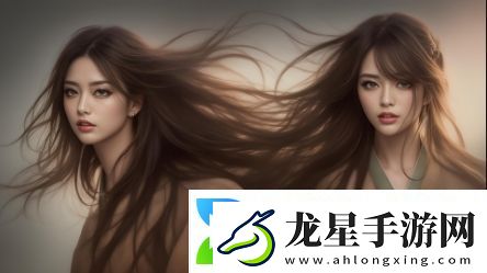 歐陸逃亡攻略