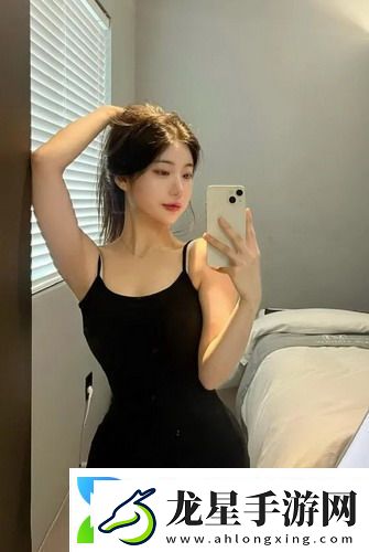 美麗的小蜜桃4女主是誰