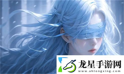 深入淺出電影在線觀看