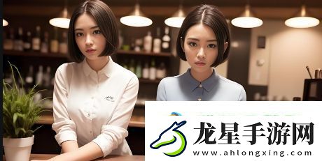 橙光游戲攻略