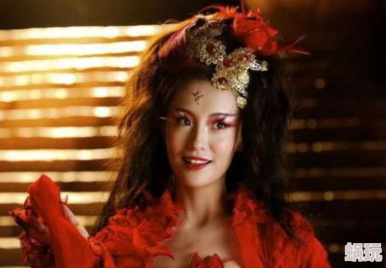 亞洲a級片網(wǎng)友推薦