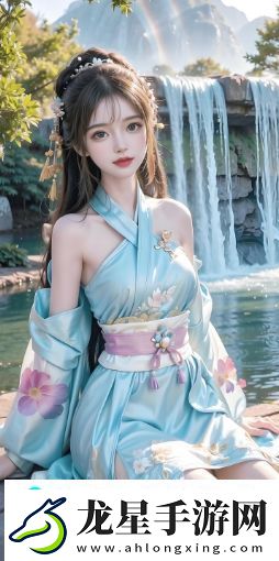 如何選擇合適的快遞包裹服務(wù)-提升物流效率與客戶體驗