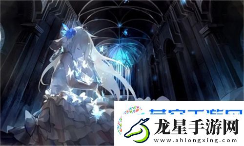 外國大片又大又好看的PPT設(shè)計(jì)內(nèi)幕