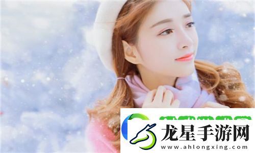 甜性澀愛韓國三級(jí)