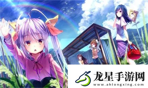 媽媽開(kāi)始慢迎迎合第幾集出現(xiàn)的