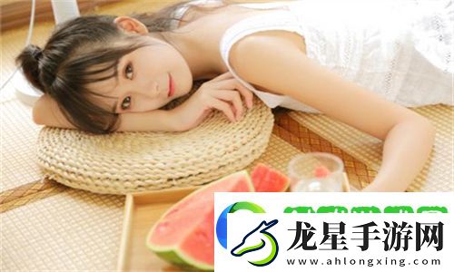 女朋友的妺妺3隱藏彩蛋曝光！玩家直呼“編劇腦洞太離譜”