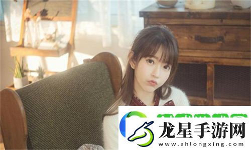 驚人發(fā)現(xiàn)！全網(wǎng)最全免費(fèi)的行情網(wǎng)站www下載攻略