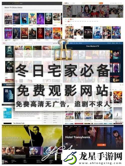免費(fèi)網(wǎng)站在線觀看人數(shù)在哪網(wǎng)站