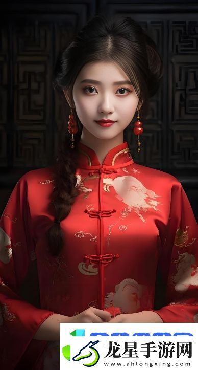 一個(gè)晚上接了八個(gè)客人