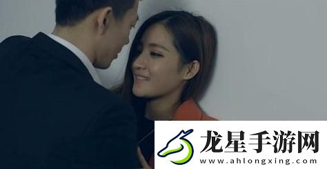 陌陌影視在線觀看高清完整版