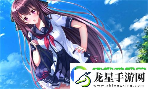 風流夫人免費觀看高清電視??！獨家揭秘追劇新姿勢