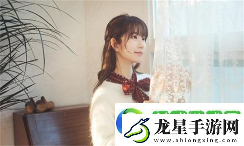 “我把劉姨倆腿扛在肩上是哪一集