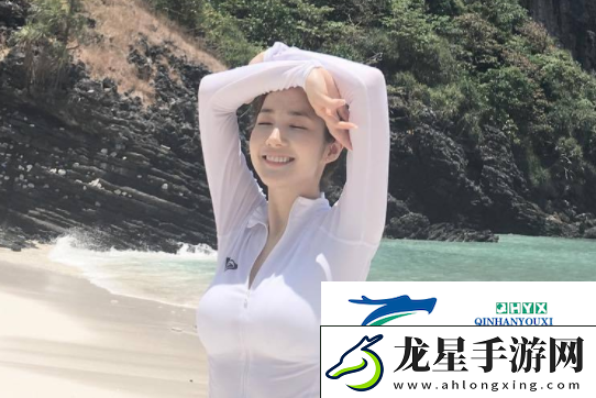 臭小子姨媽腰快斷了水多