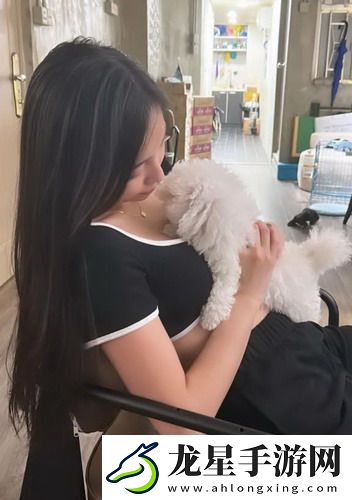 **被男人揉亂了多久能恢復(fù)
