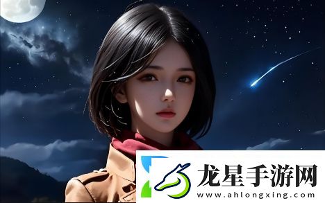 奧奇?zhèn)髡f手游萊莉絲挑戰(zhàn)怎么通關(guān)