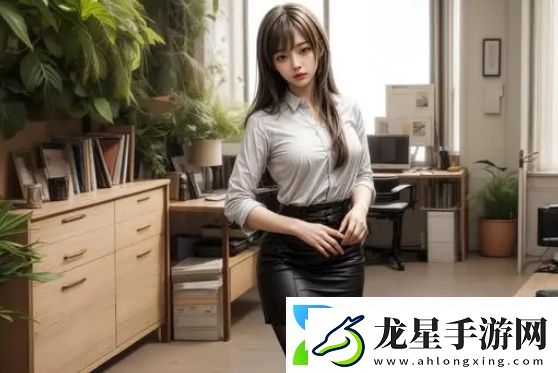 BUG還是福利