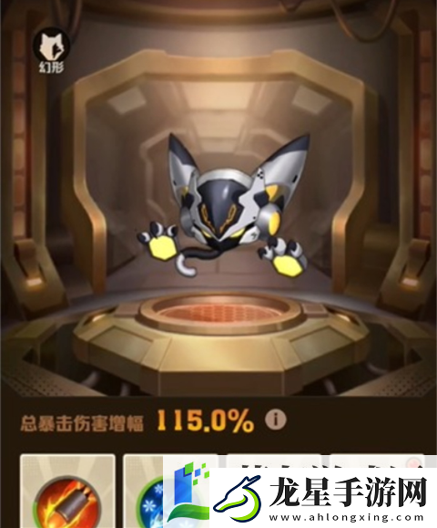 向僵尸開(kāi)炮如何提升攻擊力