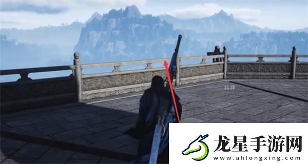 燕云十六聲黑煞陰陽任務(wù)全流程完成攻略