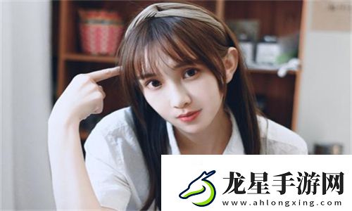 櫻花電影大全免費(fèi)觀看西瓜爆火背后