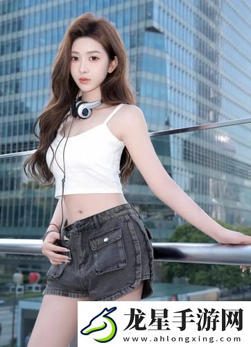 **姐姐免費觀看高清電視劇韓劇引爆熱潮