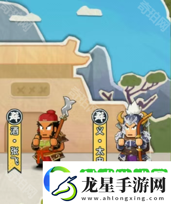 指尖無雙S6賽季更新內(nèi)容匯總