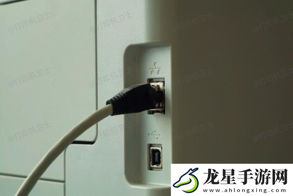 打印機(jī)脫機(jī)狀態(tài)怎么處理
