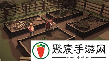 幻世錄1在哪里轉(zhuǎn)職