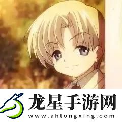 暗區(qū)突圍頭盔推薦