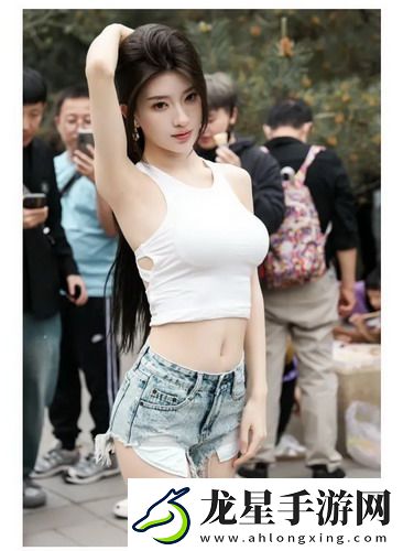 愛丫愛丫高清國語免費帶動觀影潮