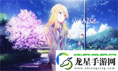 瞞著丈夫說在公司加班中字刷屏！背后3個細節(jié)細思極恐
