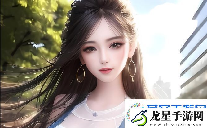 高潮是MAMAMAMA的韓文歌！這首歌究竟有什么魔力讓人欲罷不能