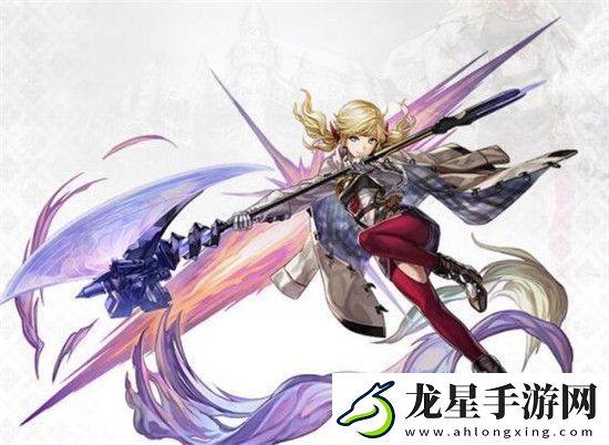 另一個伊甸蓮莉as怎么連招