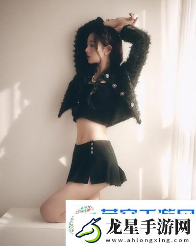 無人在線觀看免費高清電視劇狂飆