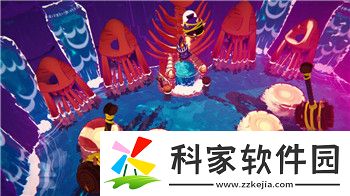 仙夢奇緣職業(yè)進階怎么弄的-探索職業(yè)進階的奧秘與技巧