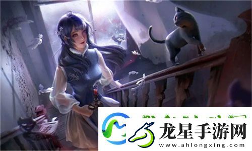 小小水蜜桃免費觀看！重磅福利解鎖全網(wǎng)獨家資源