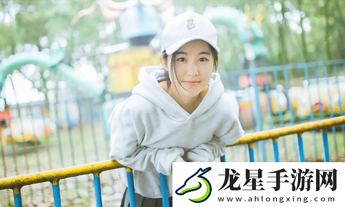 ysl水蜜桃86滿十八和88區(qū)別