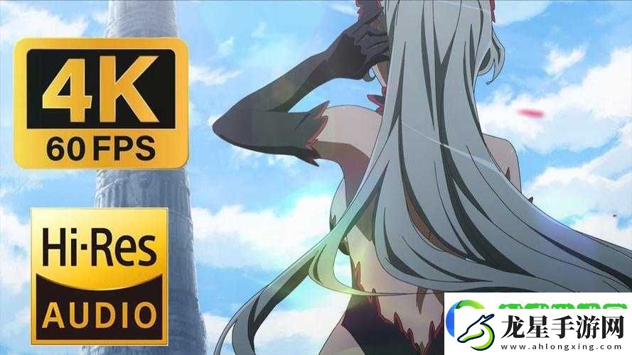 被?到絕望！動(dòng)漫爽