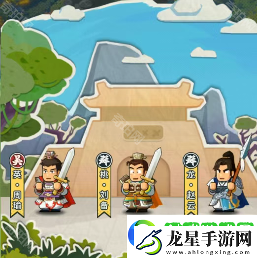 指尖無雙S6賽季更新內(nèi)容匯總