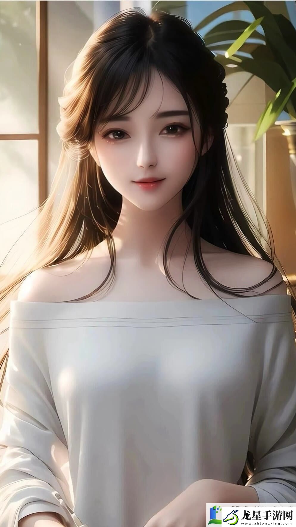 八神庵連招