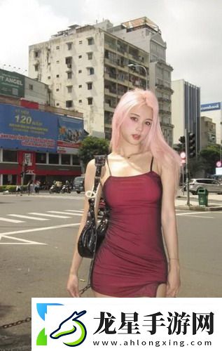 雙蛇入菊1V2筆趣閣