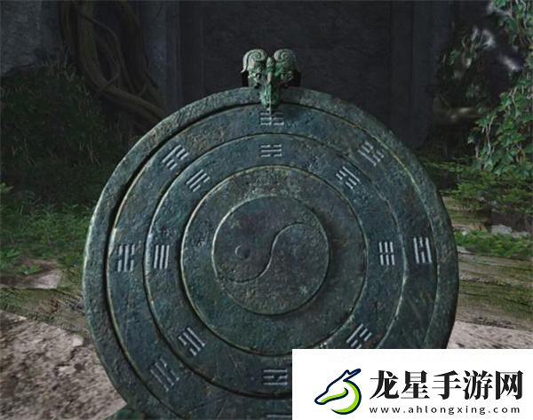 燕云十六聲黑煞陰陽任務(wù)全流程完成攻略