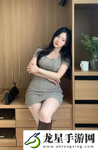 富婆的秘密免費(fèi)觀看電視劇劇情引爆熱議