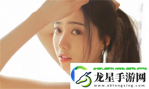 韓國(guó)非常大度的電影原聲