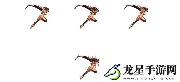 地下城與勇士