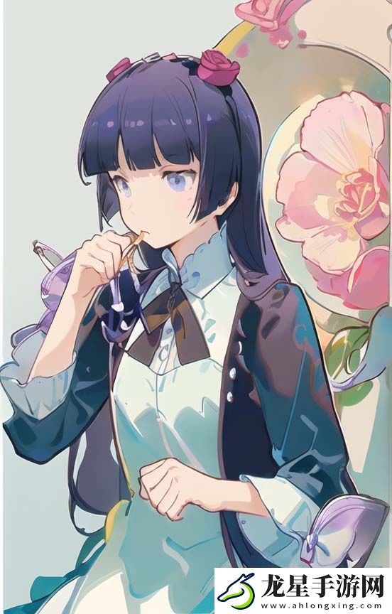 狗和人膠配方20分鐘