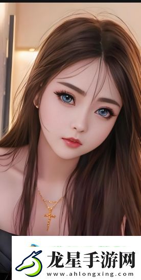 續(xù)父開了續(xù)女包1100集-精彩劇情不斷升級-網(wǎng)友