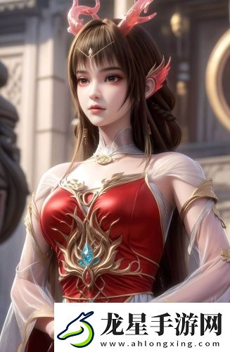 歐美人與人動人物2024心理學(xué)重塑社交模式