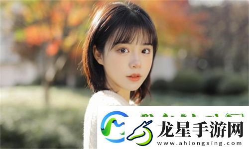 觀音坐蓮2普通話高清版震撼上線！絕美視聽盛宴搶先揭秘
